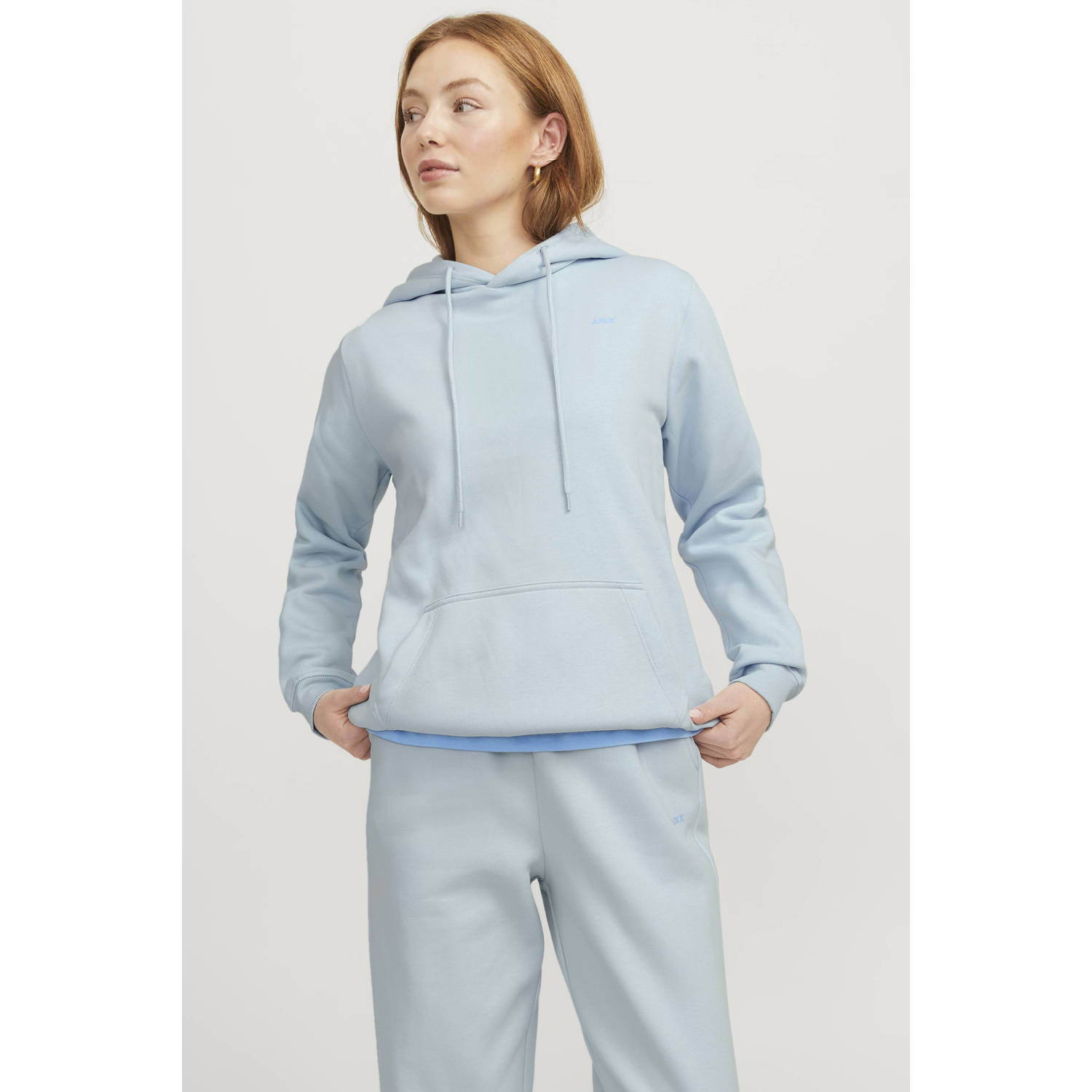 JJXX hoodie
