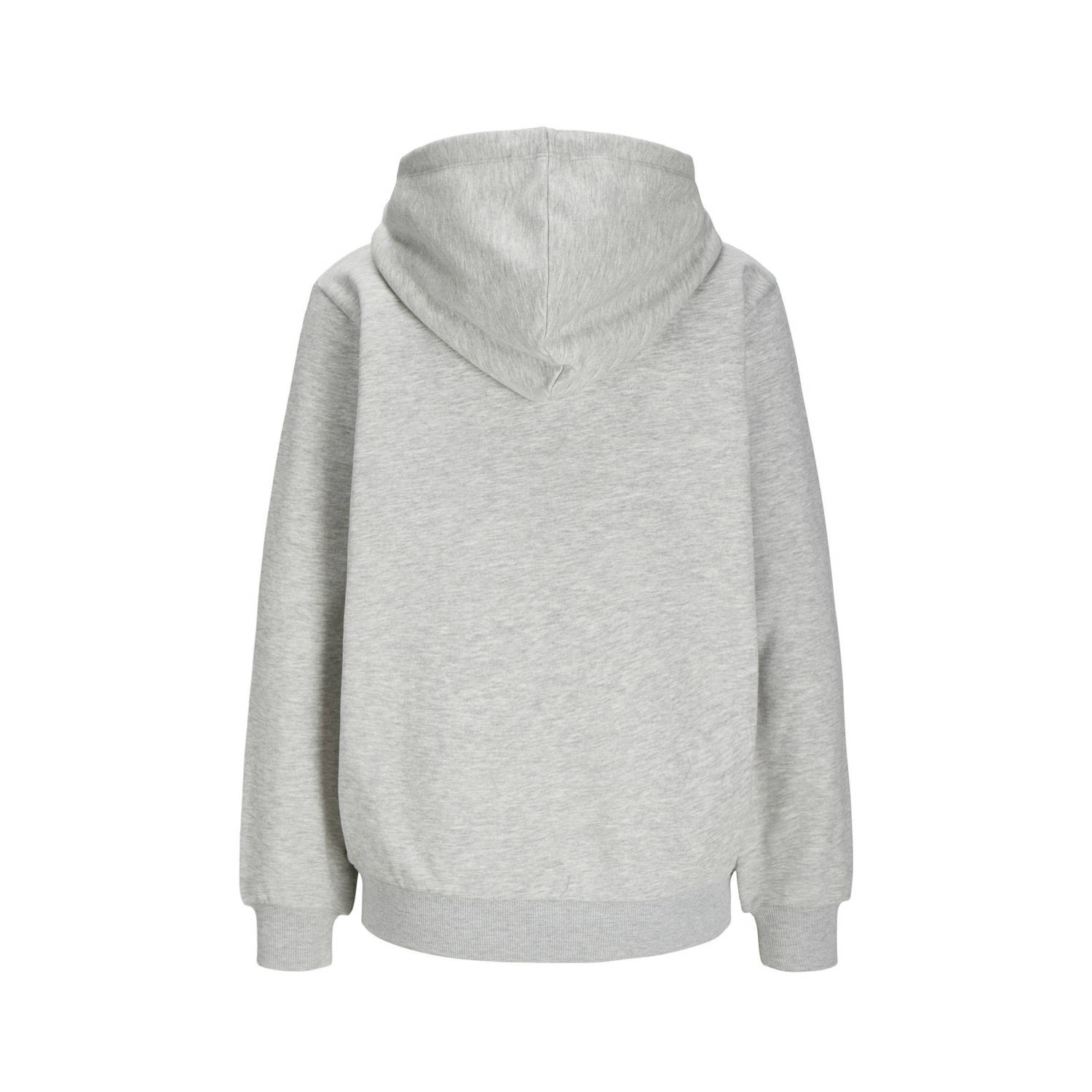 JJXX hoodie