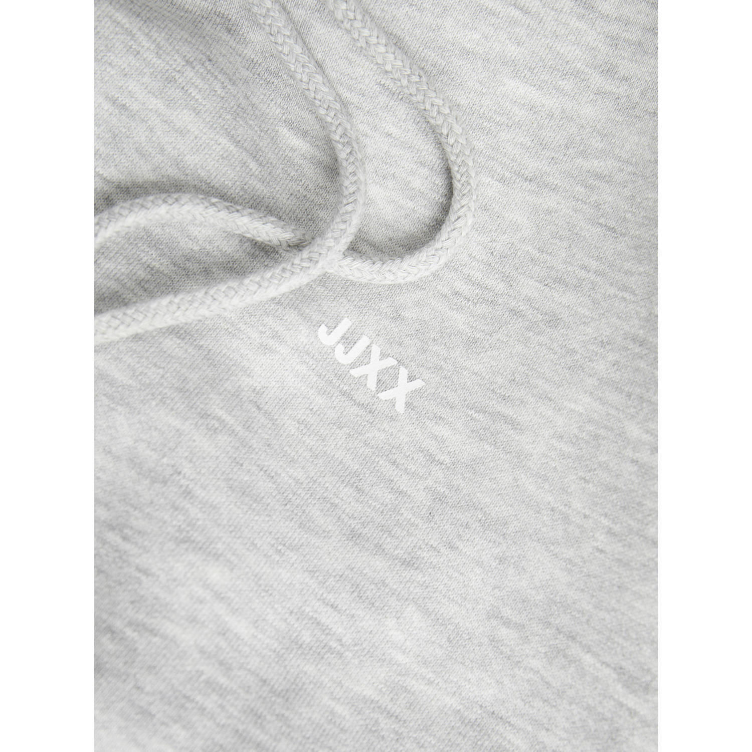 JJXX hoodie