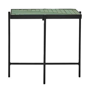 bijzettafel  HDGrade