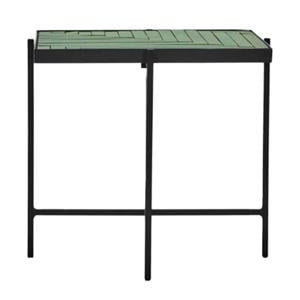 bijzettafel HDGrade