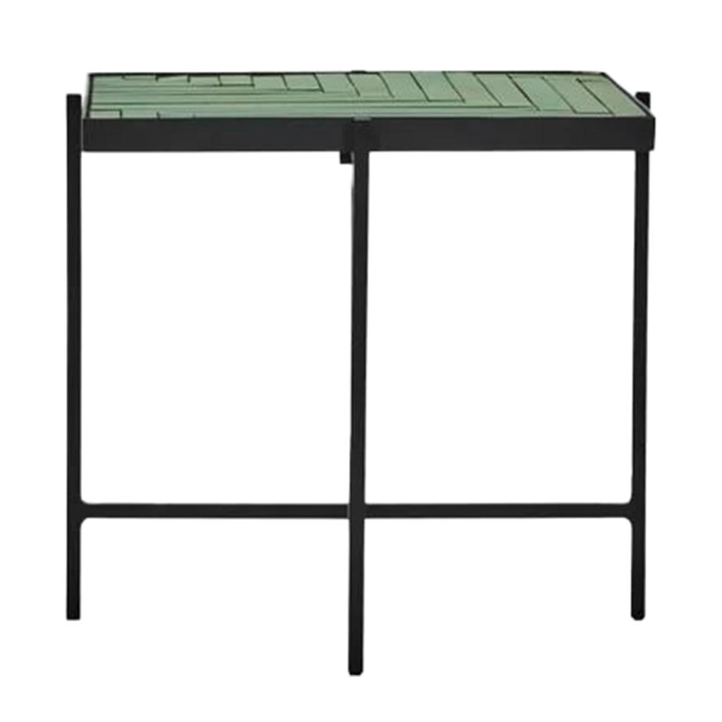 House Doctor bijzettafel HDGrade
