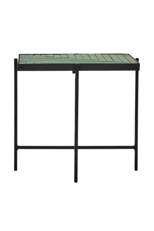 bijzettafel  HDGrade
