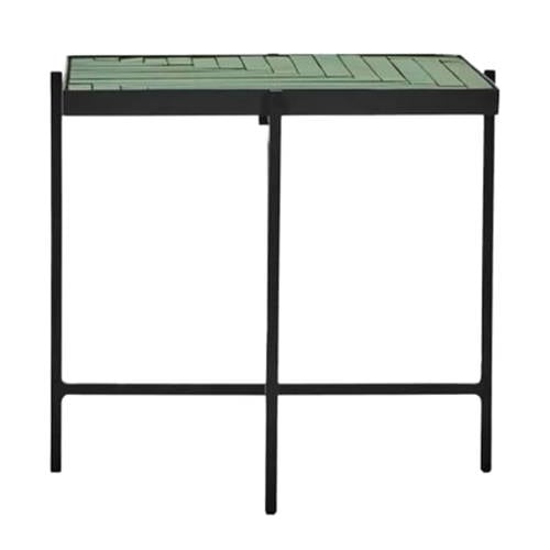 House Doctor bijzettafel HDGrade afbeelding