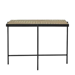 salontafel HDGrade