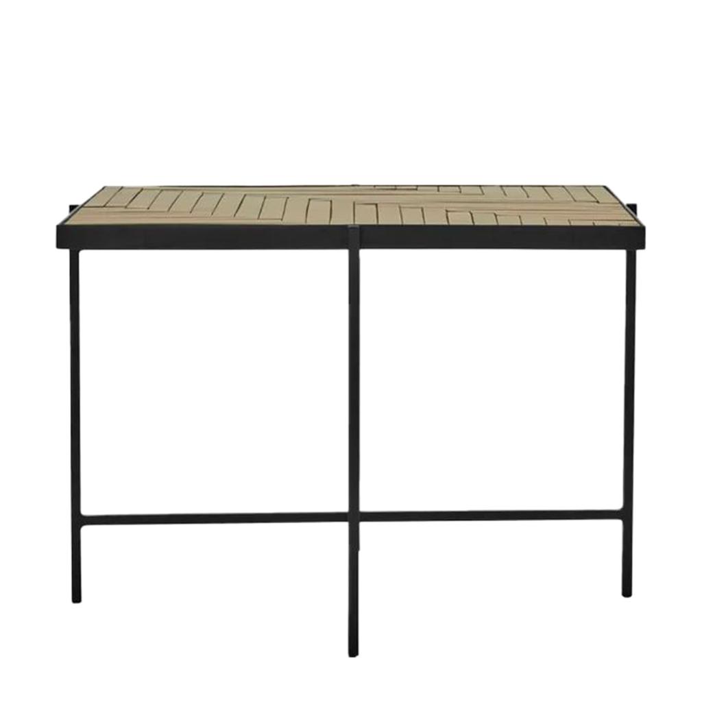 House Doctor salontafel HDGrade
