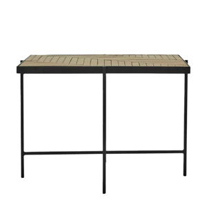 salontafel HDGrade