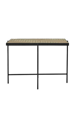 salontafel HDGrade