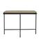 House Doctor salontafel HDGrade