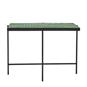 salontafel HDGrade