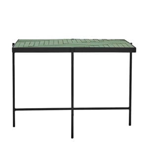 salontafel HDGrade