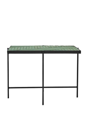 salontafel HDGrade