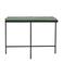 House Doctor salontafel HDGrade