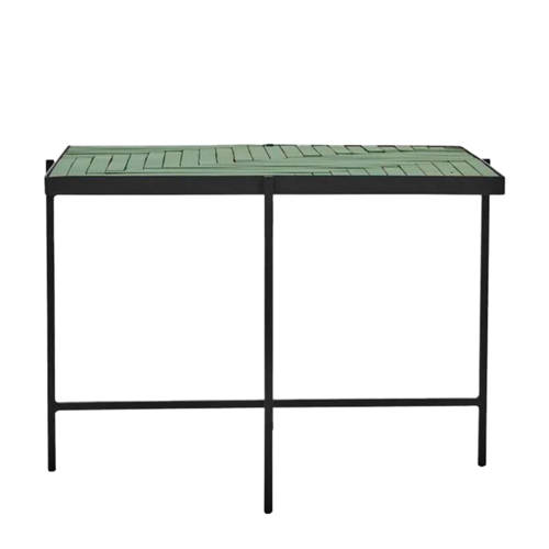 House Doctor salontafel HDGrade afbeelding