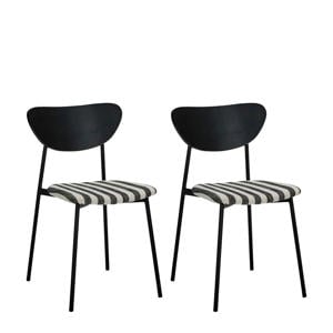 eetkamerstoel (set van 2) HDMust
