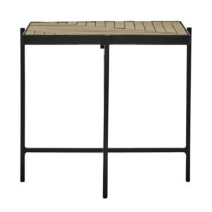 bijzettafel HDGrade