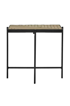 bijzettafel HDGrade