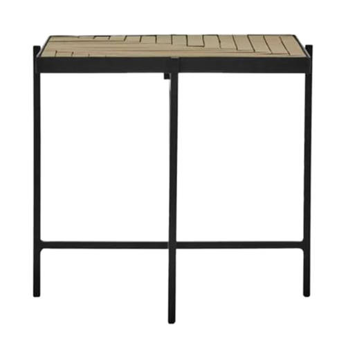 House Doctor bijzettafel HDGrade afbeelding