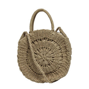  crossbody tas ONLPENELOPE naturel
