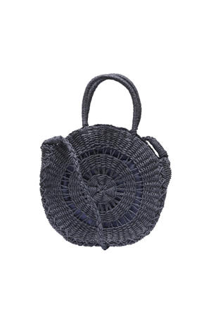  crossbody tas ONLPENELOPE donkerblauw