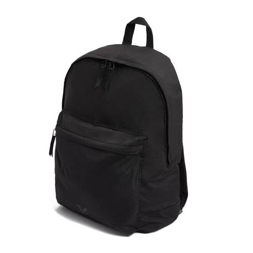 Lyle & Scott rugzak zwart afbeelding