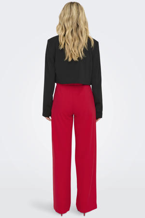 wide leg broek JDYGEGGO