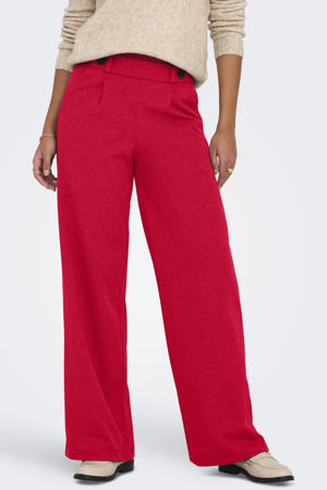 wide leg broek JDYGEGGO