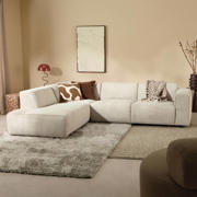 thumbnail: NOUS Living hoekbank links Aaris