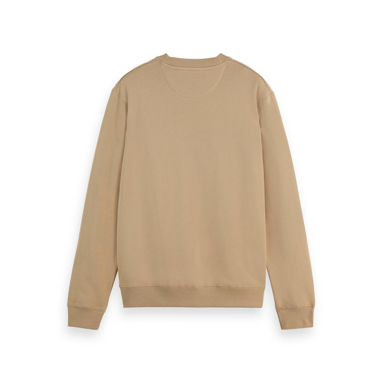 Scotch & Soda sweater beige