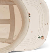 thumbnail: Liewood pet Rory beige/roze
