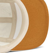 thumbnail: Liewood pet Rory beige/blauw/groen