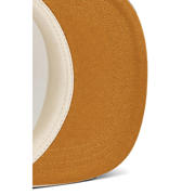 thumbnail: Liewood pet Rory beige/blauw/groen