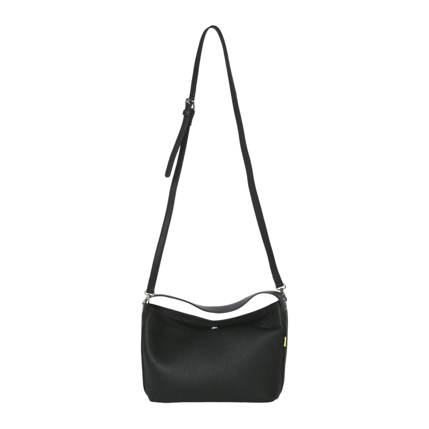 JJXX crossbody tas JXATHENA zwart