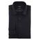 Olymp jersey overhemd 24/7 - Luxor modern fit donkerblauw