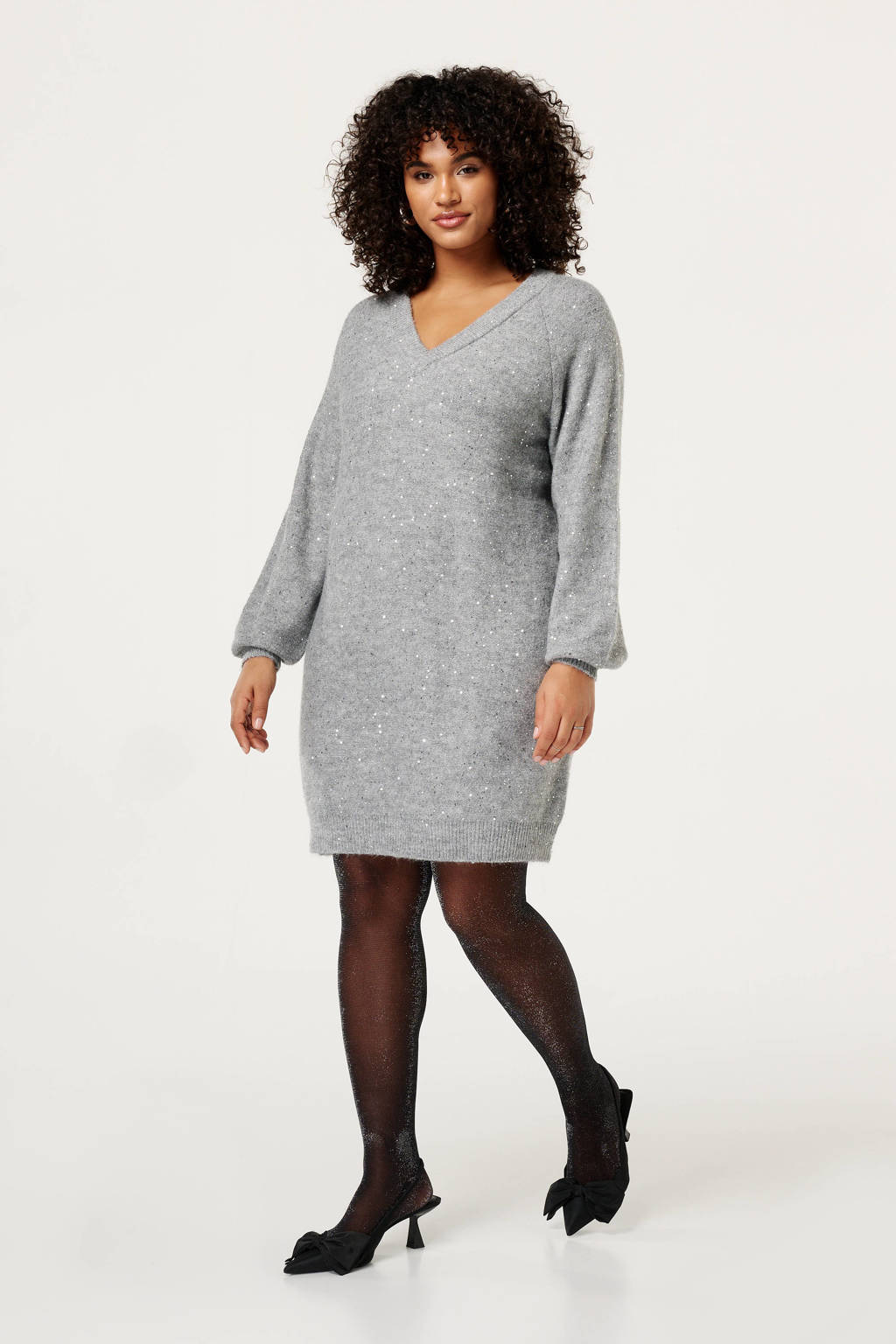 Feestjurk Jurken Hm Maxi Jurk Strand Jurk H&m Lange Strokenjurk