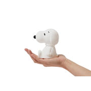 thumbnail: Mr Maria Snoopy Bundle of Light lamp - oplaadbaar/accu