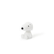 thumbnail: Mr Maria Snoopy Bundle of Light lamp - oplaadbaar/accu