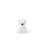 thumbnail: Mr Maria Snoopy Bundle of Light lamp - oplaadbaar/accu