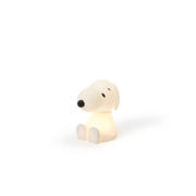thumbnail: Mr Maria Snoopy Bundle of Light lamp - oplaadbaar/accu