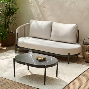loungebank Sada