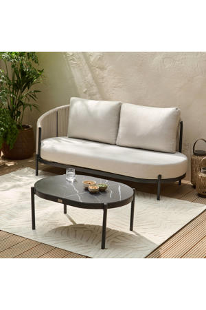 loungebank Sada 