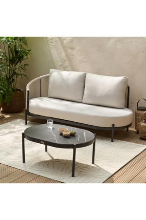 loungebank Sada