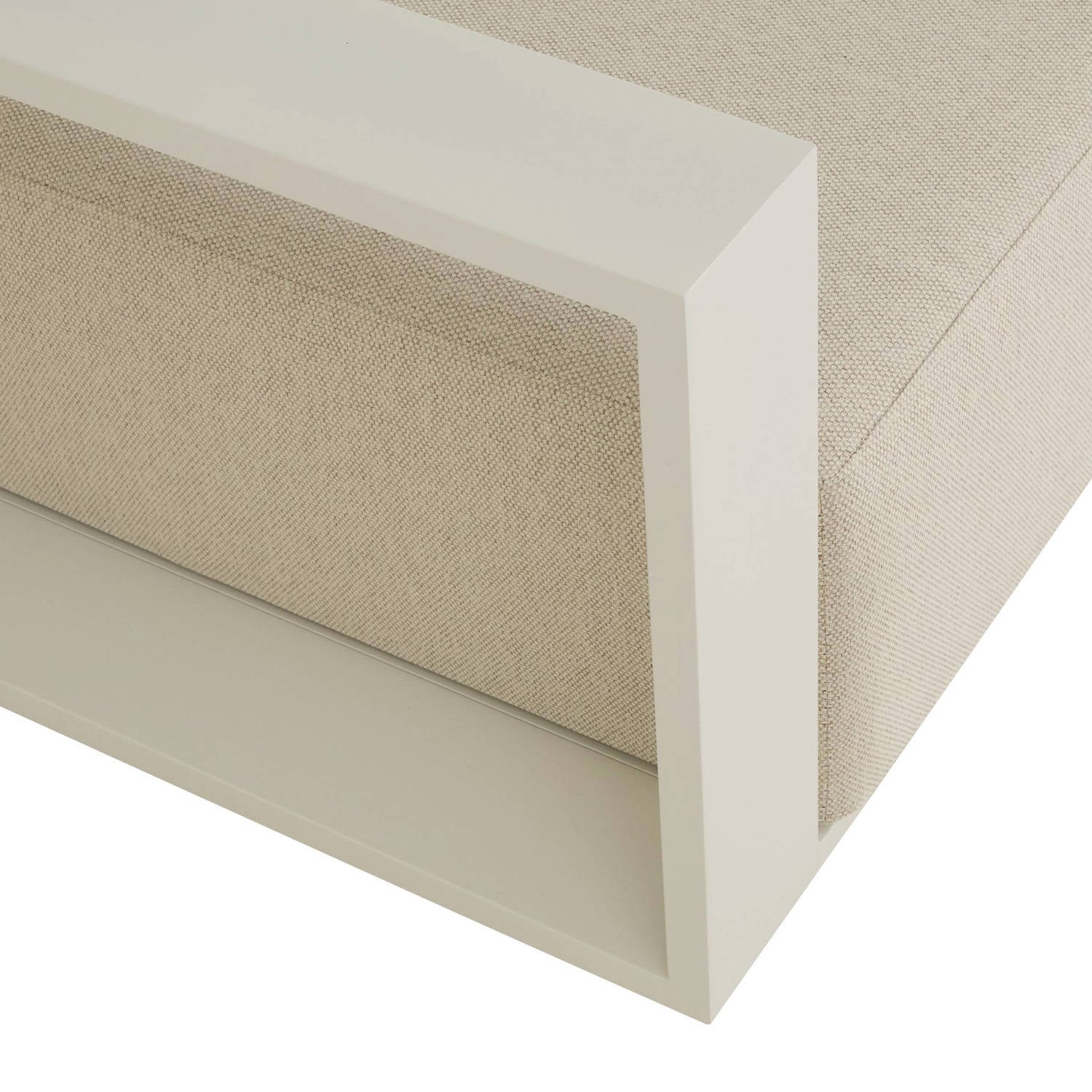 Studio LIVIT loungebank Monchique
