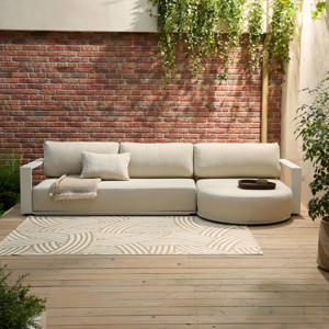 loungebank Monchique
