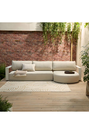 loungebank Monchique