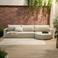 Studio LIVIT loungebank Monchique
