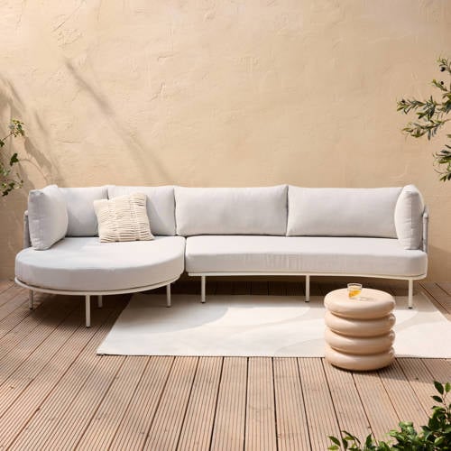 Studio LIVIT loungebank Montes afbeelding