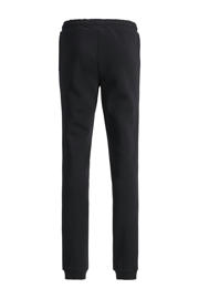 thumbnail: JACK & JONES JUNIOR joggingbroek JPSTGORDON zwart