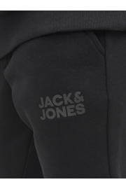 thumbnail: JACK & JONES JUNIOR joggingbroek JPSTGORDON zwart