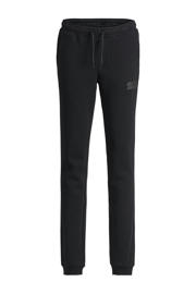 thumbnail: JACK & JONES JUNIOR joggingbroek JPSTGORDON zwart